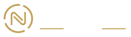 Noveleto Advogados