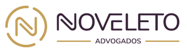 Noveleto Advogados